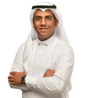 صدِّيق محمد السويدي (@sadeeq16) Twitter profile photo