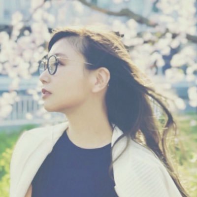 aio_58's profile picture. @ai_otsuka99
