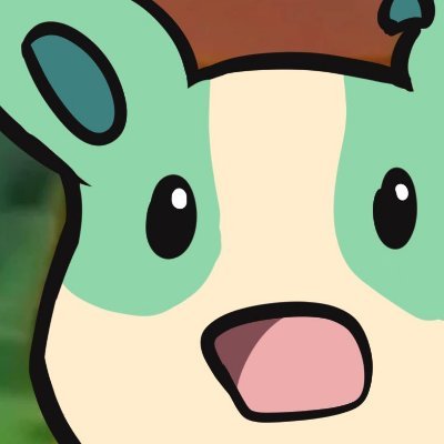 Temtem Tamersさんのプロフィール画像