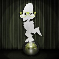 Oltner Kabarett-Tage (@kabaretttage) 's Twitter Profile Photo Oltner Kabarett-Tage (@kabaretttage) 's Twitter Profile Photo