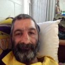 Quinton John Lyall - @QuintonJohnLya3 - Twitter