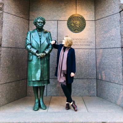 jhoegstedt's profile picture. 