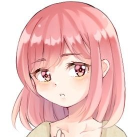 くだこさんのプロフィール画像