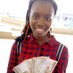 Make Money Online (@makemoneyo42) Twitter profile photo Make Money Online (@makemoneyo42) Twitter profile photo
