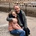 Paul Johnston (@cwresourcing) Twitter profile photo Paul Johnston (@cwresourcing) Twitter profile photo