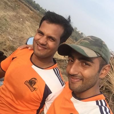 bagal01's profile picture.