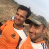 bagal01's profile picture.