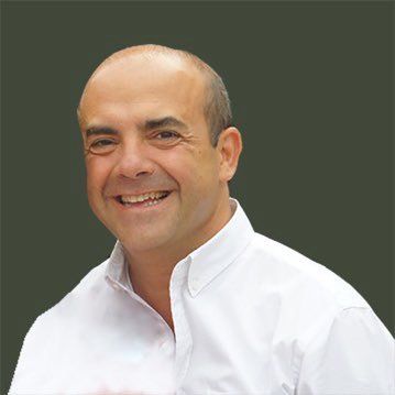 javierelats's profile picture. 