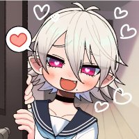カナ(ΦωΦ)🐙🐿🥕 (@like1427) 's Twitter Profile