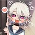 カナ(ΦωΦ)🐙🐿🥕 (@like1427) Twitter profile photo カナ(ΦωΦ)🐙🐿🥕 (@like1427) Twitter profile photo