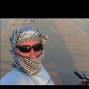 Thomas McGrath - @tom_mcgrath11 - Twitter