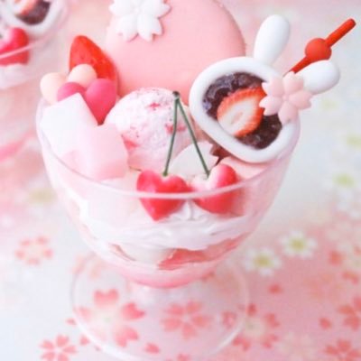 あやぺこ🌸フェイクスイーツ on X: あやぺこ🌸フェイクスイーツ on X: