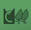 Hoveniersbedrijf Moree. Ontwerp, aanleg, onderhoud en advisering. Maatwerk, prieelen, tuinmeubels / Freelance docent groene ruimte, vmbo, mbo1 / Tuincursussen