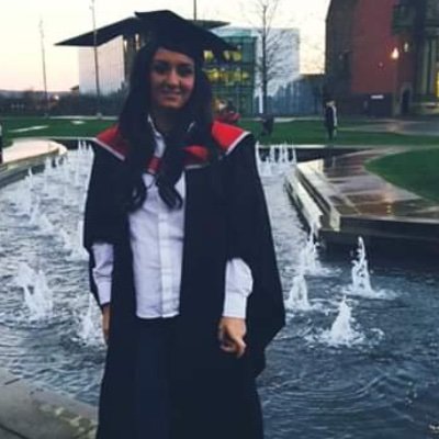 DanArth76744281's profile picture. Being yourself in a world that’s changing us to something else is one of the greatest accomplishments 🙂 #A little kindness goes a long way Views entirely my own