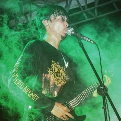 ♬ voc implied | #bandungbrutality | #astridodaihatsu | owner #kamisunderground