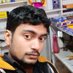 KRISHNA KUMAR (@krishna91625298) Twitter profile photo KRISHNA KUMAR (@krishna91625298) Twitter profile photo