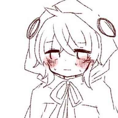 てれ/成長途中さんのプロフィール画像