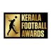 KFootballAwards (@kfootballawards) Twitter profile photo KFootballAwards (@kfootballawards) Twitter profile photo