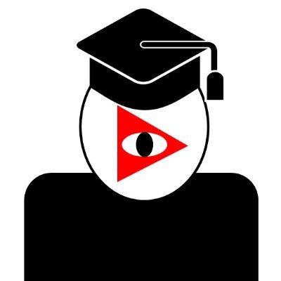 プロフェッサー『ゼロ』です。

YouTubeにて学習チャンネル『StudyCollege』開設予定です。このチャンネルでは、国内外の大学/大学院レベルのアカデミックな内容から、ニーズの高い知識や知見を提供し、あなたの価値を高めることを約束します。

フォロバ　リフォロー　相互フォロー　フォローミー　相互確実