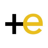 TechnologyEDUC (@technologyeduc) 's Twitter Profile