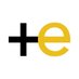 TechnologyEDUC (@technologyeduc) Twitter profile photo TechnologyEDUC (@technologyeduc) Twitter profile photo