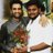 BaskerNamakkal's profile image