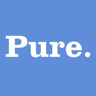 Delicious, nutritious food for breakfast & lunch across London. 

Join Pure +more to order online and enjoy 20% off all click & collect orders 📱💙
