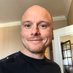 Andrew Potts (@andypotts1981) Twitter profile photo Andrew Potts (@andypotts1981) Twitter profile photo