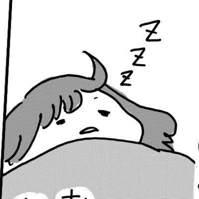 Nakanoさんのプロフィール画像
