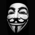 西狂 (@xianggebitcoin) Twitter profile photo 西狂 (@xianggebitcoin) Twitter profile photo