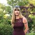 Anna Powell (@annapow07898469) Twitter profile photo Anna Powell (@annapow07898469) Twitter profile photo