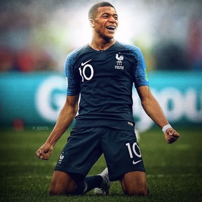 Tomyu_2034's profile picture. Change，there is no better way！