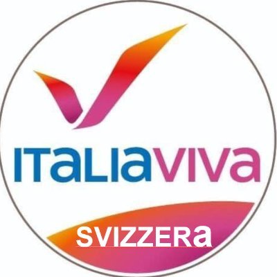 italiaviva_svizzera