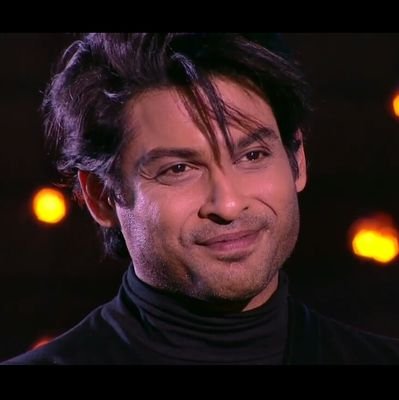 SidShuk57413119's profile picture. 