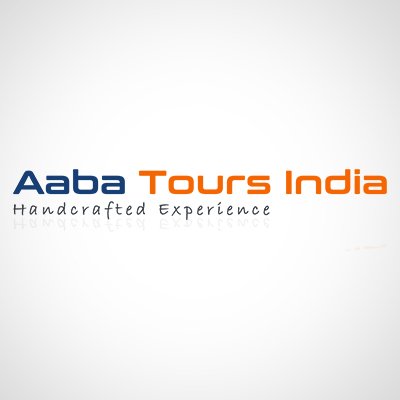 A New Delhi based Travel Agency that deliver Handcrafted Tour packages and helps you plan to a perfect holidays. Specialize in India, Nepal, Bhutan & Tibet etc.