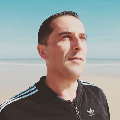 tecnoartes's profile picture. DIGITAL PROJECT MANAGER