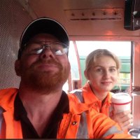 Martin Etherton (@martin_etherton) 's Twitter Profile Photo