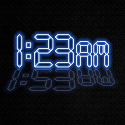 23am_1's profile picture. 