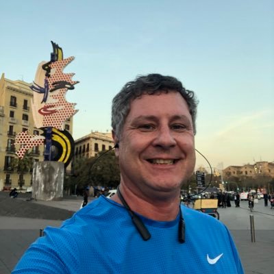 crcp01's profile picture. 