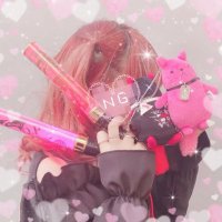 なぎ (@zero_cii) 's Twitter Profile