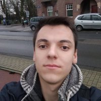 Aggelos Kolaitis (@neoaggelos) 's Twitter Profile