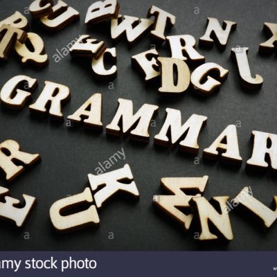 grammarchecker6's profile picture. خريجة لغة انجليزية ومدقّقة لغوية حاصلة عالامتياز لمادة قواعد اللغة الإنجليزية. أقدّم خدمة تصحيح قواعد اللغة والتصحيح الإملائي وتركيب الجمل. للتواصل دايركت