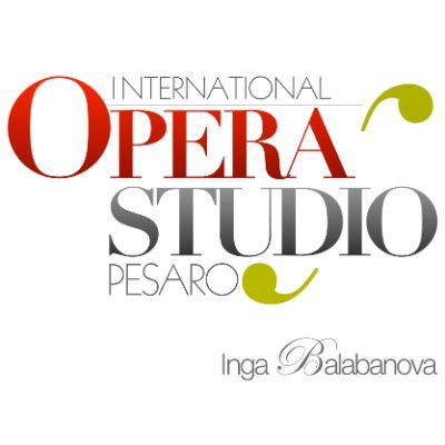 Opera Studio Pesaro |  Preparazione di cantanti per il teatro lirico