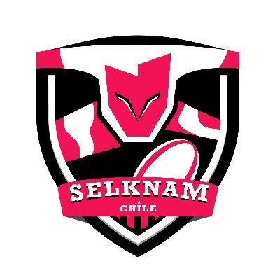 SelknamRugby Profile Picture