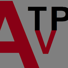 atpTV Profile