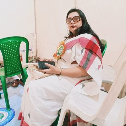 SomaMai21124258's profile picture. My smile