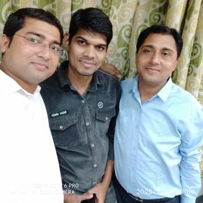 RishiPr71880681's profile picture. 