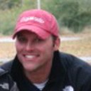 Daniel Whitmarsh - @dwhit67 - Twitter