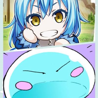 kyo81480628's profile picture. 