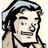 euphrates78's profile image
